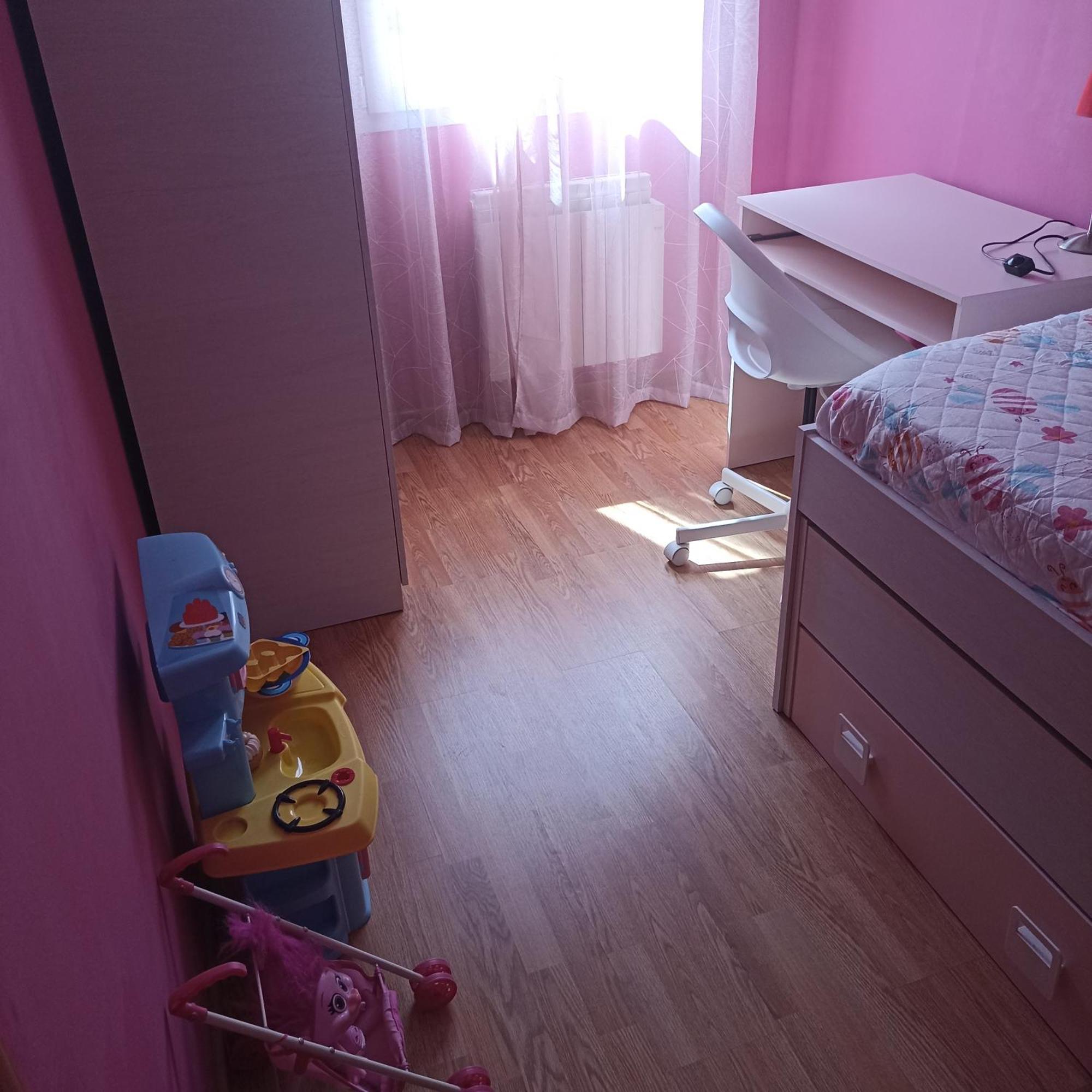 Piso Yade En Oviedo, Proximo A Los Vegas Con Parking Y Wifi מראה חיצוני תמונה